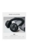 Vista en miniatura 4: Auriculares Bang & Olufsen Negro Beoplay HX 