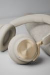 Vista en miniatura 1: Auriculares Bang & Olufsen Gold Beoplay HX 