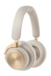 Vista en miniatura 2: Auriculares Bang & Olufsen Gold Beoplay HX 