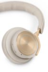 Vista en miniatura 3: Auriculares Bang & Olufsen Gold Beoplay HX 