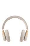 Vista en miniatura 4: Auriculares Bang & Olufsen Gold Beoplay HX 