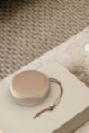 Visualizzazione miniature 1: Bang & Olufsen Gold Beosound A1 Altoparlante di 2a generazione 