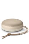 Visualizzazione miniature 2: Bang & Olufsen Gold Beosound A1 Altoparlante di 2a generazione 