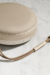 Visualizzazione miniature 3: Bang & Olufsen Gold Beosound A1 Altoparlante di 2a generazione 