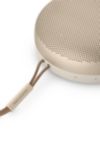 Visualizzazione miniature 4: Bang & Olufsen Gold Beosound A1 Altoparlante di 2a generazione 