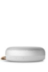 Vista en miniatura 3: Bang & Olufsen Grey Beosound A1 2nd Generation Speaker  