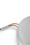 Vista en miniatura 4: Bang & Olufsen Grey Beosound A1 2nd Generation Speaker  