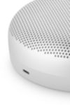 Vista en miniatura 5: Bang & Olufsen Grey Beosound A1 2nd Generation Speaker  