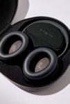 Thumbnail View 5: KEF – Kabellose Kopfhörer Mu7