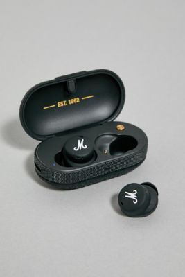 Marshall Mode II True Wireless Earphones