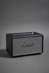 Visualizzazione miniature 1: Marshall Black Acton III Home Bluetooth Speaker