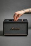 Visualizzazione miniature 2: Marshall Black Acton III Home Bluetooth Speaker