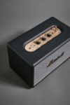 Visualizzazione miniature 3: Marshall Black Acton III Home Bluetooth Speaker