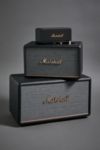 Visualizzazione miniature 4: Marshall Black Acton III Home Bluetooth Speaker