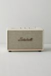 Visualizzazione miniature 2: Marshall White Acton III Home Bluetooth Speaker