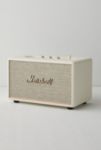 Visualizzazione miniature 3: Marshall White Acton III Home Bluetooth Speaker