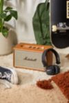 Vista en miniatura 1: Marshall Brown Acton III Home Bluetooth Speaker