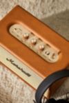 Vista en miniatura 2: Marshall Brown Acton III Home Bluetooth Speaker