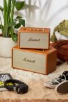 Vista en miniatura 3: Marshall Brown Acton III Home Bluetooth Speaker