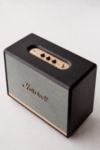 Visualizzazione miniature 2: Marshall Woburn III Black Bluetooth Speaker