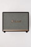 Visualizzazione miniature 4: Marshall Woburn III Black Bluetooth Speaker