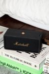 Visualizzazione miniature 1: Marshall Altoparlante Bluetooth portatile Middleton