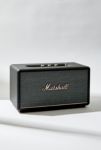 Thumbnail View 1: Marshall Black Stanmore III Bluetooth Speaker