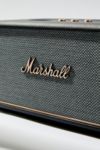 Thumbnail View 5: Marshall Black Stanmore III Bluetooth Speaker