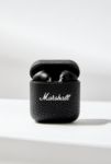 Thumbnail View 2: Écouteurs Bluetooth Marshall Minor IV