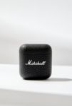 Thumbnail View 3: Écouteurs Bluetooth Marshall Minor IV