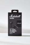 Thumbnail View 4: Écouteurs Bluetooth Marshall Minor IV