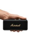 Visualizzazione miniature 4: Altoparlante Bluetooth Portatile Marshall Nero Emberton III