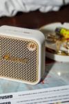 Thumbnail View 3: Marshall Cream Willen II Portable Bluetooth Speaker