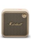 Thumbnail View 4: Marshall Cream Willen II Portable Bluetooth Speaker