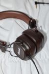 Thumbnail View 3: Casque Marshall Brown Major V