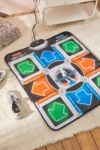 Thumbnail View 1: Orb Gaming Retro Dance Mat Game