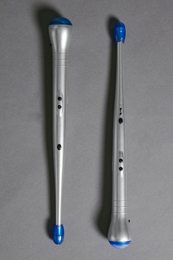 Digital Drumsticks Urban Outfitters UK