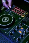 Visualizzazione miniature 3: Pioneer DJ DDJ-200 Smart DJ Controller