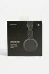 Urbanears Plattan 2 Bluetooth Headphones | Urban Outfitters UK