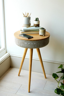victrola bluetooth speaker