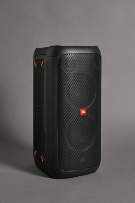 party box 100 jbl