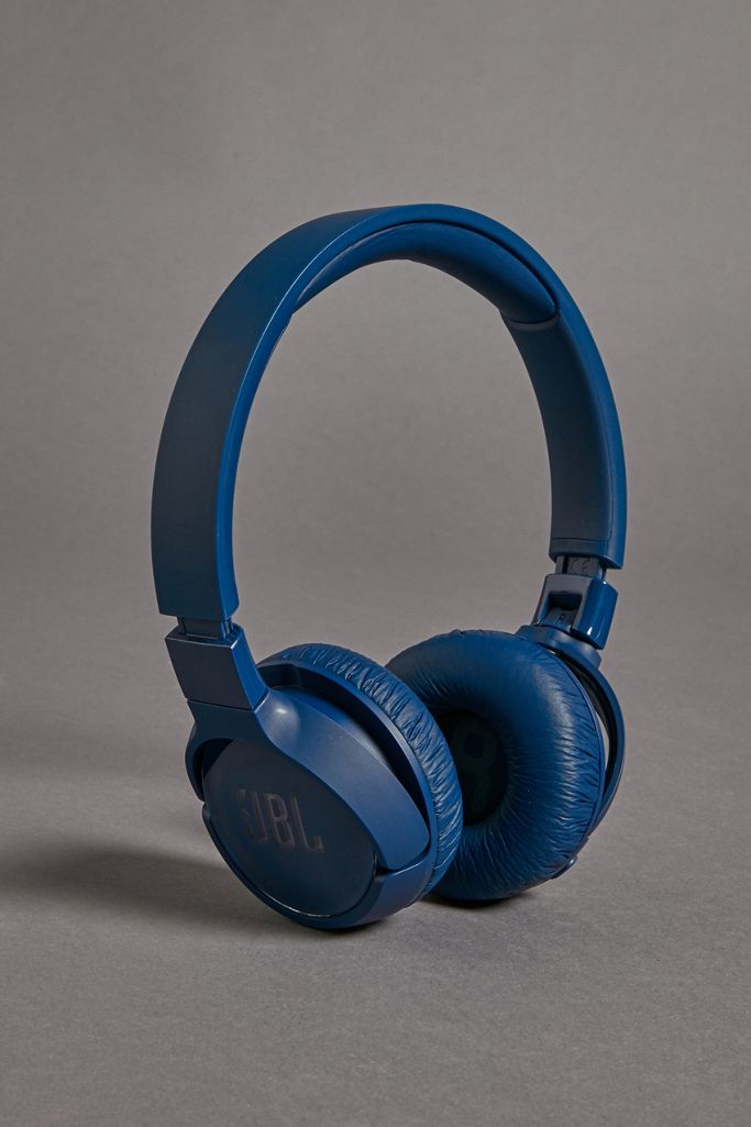 JBL Tune 600BTNC Wireless NoiseCancelling Headphones Urban Outfitters UK