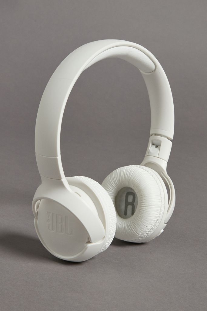 JBL Tune 500BT Wireless Headphones Urban Outfitters UK
