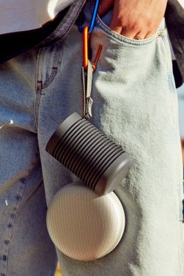 Bang & Olufsen Beosound Explore Speaker