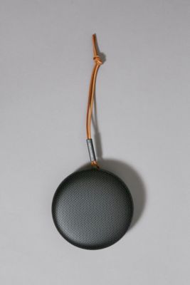 Bang & Olufsen BeoSound True 360 2nd Generation Bluetooth Speaker