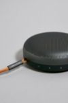 Thumbnail View 2: Bang & Olufsen BeoSound True 360 2nd Generation Bluetooth Speaker