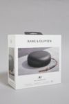 Thumbnail View 4: Bang & Olufsen BeoSound True 360 2nd Generation Bluetooth Speaker