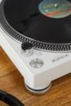 Visualizzazione miniature 4: Pioneer DJ PLX-500 Giradischi a trasmissione diretta