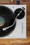 Visualizzazione miniature 5: Pioneer DJ PLX-500 Giradischi a trasmissione diretta