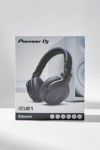 Thumbnail View 8: Pioneer – Bluetooth-Kopfhörer HDJ-CUE1BT in Schwarz